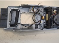  Кнопка стояночного тормоза (ручника) Audi A6 (C6) Allroad 2006-2011 11473239 #4