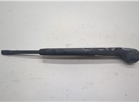  Щеткодержатель Volkswagen Polo 2014- 20549864 #1