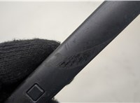  Щеткодержатель Volkswagen Polo 2014- 20549864 #3