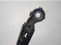  Щеткодержатель Volkswagen Polo 2014- 20549864 #5