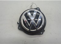 5N0827287A, 5N0827566T Ручка крышки багажника Volkswagen Polo 2014- 20549866 #1