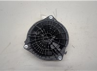 5N0827287A, 5N0827566T Ручка крышки багажника Volkswagen Polo 2014- 20549866 #2