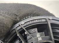 5N0827287A, 5N0827566T Ручка крышки багажника Volkswagen Polo 2014- 20549866 #3