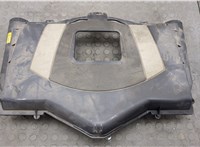 A2730900901 Накладка декоративная на ДВС Mercedes GLK X204 2008-2015 20549867 #1