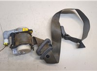  Ремень безопасности SsangYong Rodius 2004-2013 20549869 #1