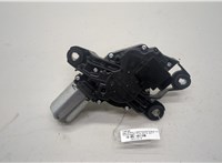 5K6955711B Двигатель стеклоочистителя (моторчик дворников) задний Volkswagen Polo 2014- 20549870 #2