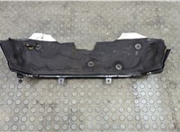  Тепловой экран (термозащита) Porsche Panamera 2009-2016 20549872 #2