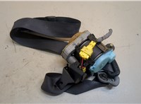 81850SCAE01ZA Ремень безопасности Honda CR-V 2001-2006 20549876 #1