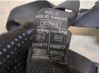 81850SCAE01ZA Ремень безопасности Honda CR-V 2001-2006 20549876 #3