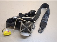 3C1857706F, 34052238 Ремень безопасности Volkswagen Passat 6 2005-2010 20549877 #3