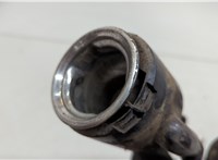 7720135720 Горловина заливная топливная Lexus GX 2002-2009 20549878 #3