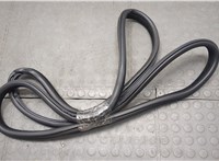51227289638, 7289638 Уплотнитель BMW X5 F15 2013-2018 20549879 #1