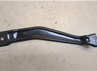 42581131 Кронштейн аккумуляторной батареи Buick Encore 2016-2022 20549882 #1