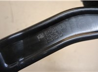 42581131 Кронштейн аккумуляторной батареи Buick Encore 2016-2022 20549882 #3