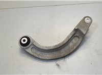  Рычаг подвески Volkswagen ID.4 20549883 #4