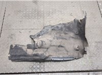  Защита арок (подкрылок) BMW 5 F10 2010-2017 20549884 #1