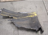  Защита арок (подкрылок) BMW 5 F10 2010-2017 20549884 #3