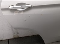  Дверь боковая (легковая) BMW X5 F15 2013-2018 20549885 #3