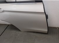  Дверь боковая (легковая) BMW X5 F15 2013-2018 20549885 #4