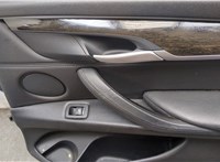  Дверь боковая (легковая) BMW X5 F15 2013-2018 20549885 #7