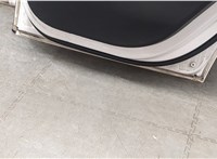  Дверь боковая (легковая) BMW X5 F15 2013-2018 20549885 #8