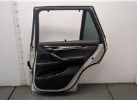  Дверь боковая (легковая) BMW X5 F15 2013-2018 20549885 #9