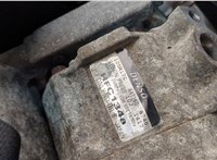  Катушка зажигания Subaru Tribeca (B9) 2004-2014 11473254 #2