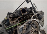  Катушка зажигания Subaru Tribeca (B9) 2004-2014 11473254 #4