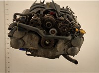  Катушка зажигания Subaru Tribeca (B9) 2004-2014 11473254 #1