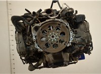  Катушка зажигания Subaru Tribeca (B9) 2004-2014 11473254 #6