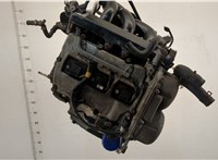  Катушка зажигания Subaru Tribeca (B9) 2004-2014 11473254 #7