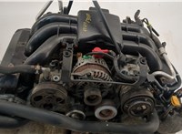  Катушка зажигания Subaru Tribeca (B9) 2004-2014 11473254 #9