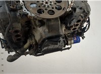  Катушка зажигания Subaru Tribeca (B9) 2004-2014 11473254 #10