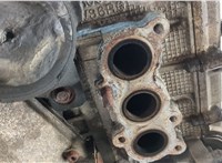  Катушка зажигания Subaru Tribeca (B9) 2004-2014 11473254 #12