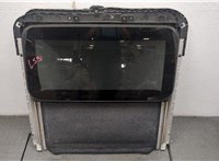  Люк Infiniti QX56 2010-2013 20549890 #1