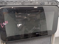  Люк Infiniti QX56 2010-2013 20549890 #2