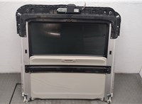  Люк Infiniti QX56 2010-2013 20549890 #3