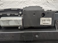  Люк Infiniti QX56 2010-2013 20549890 #4