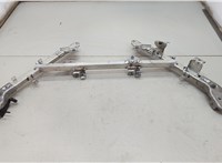  Распорка стоек Porsche Panamera 2009-2016 20549891 #2
