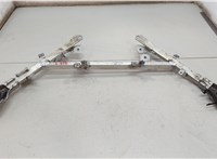 Распорка стоек Porsche Panamera 2009-2016 20549891 #3