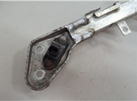  Распорка стоек Porsche Panamera 2009-2016 20549891 #4