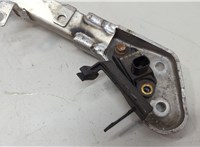  Распорка стоек Porsche Panamera 2009-2016 20549891 #5