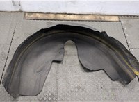 51717186729, 7186729 Защита арок (подкрылок) BMW 5 F10 2010-2017 20549895 #2