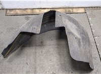 51717186729, 7186729 Защита арок (подкрылок) BMW 5 F10 2010-2017 20549895 #4