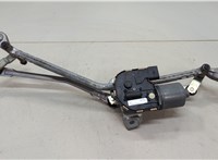 A2048201340 Механизм стеклоочистителя (трапеция дворников) Mercedes GLK X204 2008-2015 20549897 #2