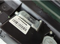 Люк Mazda CX-9 2007-2012 20549898 #2