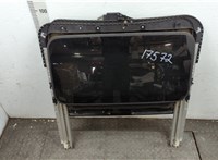  Люк Mazda CX-9 2007-2012 20549898 #1