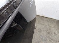  Люк Mazda CX-9 2007-2012 20549898 #3