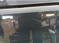  Люк Mazda CX-9 2007-2012 20549898 #4