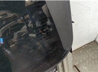  Люк Mazda CX-9 2007-2012 20549898 #5
